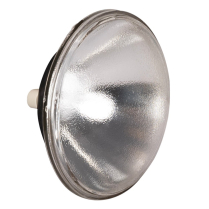LAMPE DE RECHANGE PAR56 300W NSP - ADJ