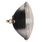 LAMPE DE RECHANGE PAR56 300W NSP - ADJ