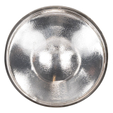 LAMPE DE RECHANGE PAR56 300W NSP - ADJ