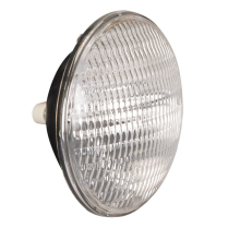 LAMPE DE RECHANGE PAR56 300W WFL - ADJ