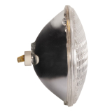 LAMPE DE RECHANGE PAR56 300W WFL - ADJ