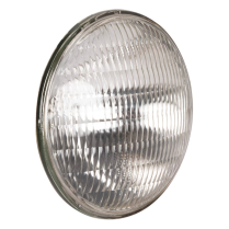 LAMPE DE RECHANGE PAR56 500W MFL - ADJ