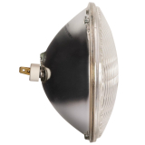 LAMPE DE RECHANGE PAR56 500W MFL - ADJ