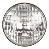 LAMPE DE RECHANGE PAR56 500W MFL - ADJ