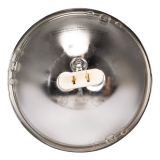 LAMPE DE RECHANGE PAR56 500W MFL - ADJ