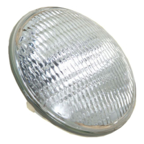LAMPE DE RECHANGE PAR56 500W WFL - ADJ