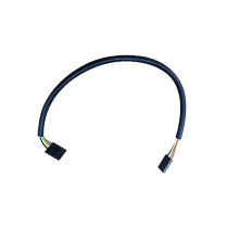 CABLE ENVISALINK POUR DSC