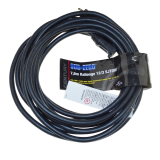 RALONGE 25' 12/3 SJEOW NOIR SUB-ZERO