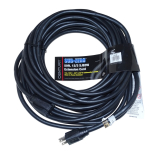 RALONGE 50' 12/3 SJEOW NOIR SUB-ZERO