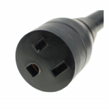 ADAPTATEUR 14-50P &Agrave; 6-50R &mdash; ACCESSOIRE VR