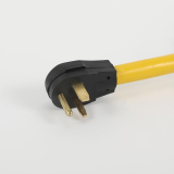 ADAPTATEUR 14-50R A 6-50P SOUDEUSE/EV