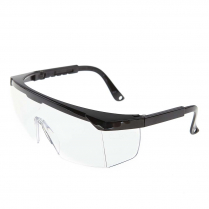 LUNETTE DE SECURITE ANTI BROUILLARD