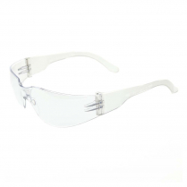 LUNETTE S&Eacute;CURIT&Eacute;E MIRROIR