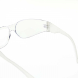 LUNETTE S&Eacute;CURIT&Eacute;E MIRROIR