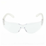 LUNETTE S&Eacute;CURIT&Eacute;E MIRROIR