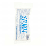 LUNETTE S&Eacute;CURIT&Eacute;E MIRROIR