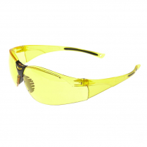 LUNETTE DE SECURITE ANTI-BROUILLARD