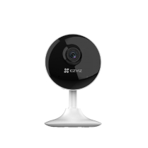 CAMERA WIFI INTERIEURE 1080P EZVIZ/HIKVISION