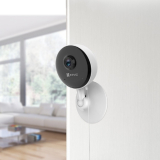 CAMERA WIFI INTERIEURE 1080P EZVIZ/HIKVISION