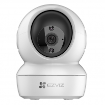CAMERA WI-FI 360 INTERIEUR 1080P EZVIZ/HIKVISION