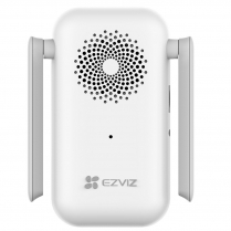 SONNETTE COMP. SERIE DB1 EZVIZ/HIKVISION
