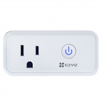 PRISE INTELLIGENTE WI-FI EZVIZ/HIKVISION