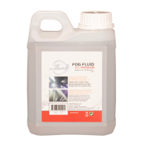 LIQUIDE &Agrave; FUM&Eacute;E 1L PREMIUM - ADJ