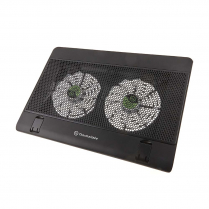 VENTILATEUR TT MASSIVE 14/2 140MM