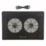 VENTILATEUR TT MASSIVE 14/2 140MM