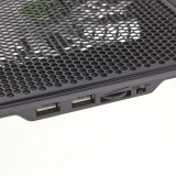 VENTILATEUR TT MASSIVE 14/2 140MM