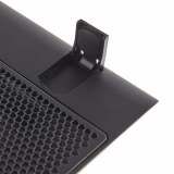 VENTILATEUR TT MASSIVE 14/2 140MM