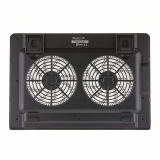 VENTILATEUR TT MASSIVE 14/2 140MM