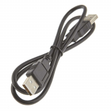 VENTILATEUR TT MASSIVE 14/2 140MM