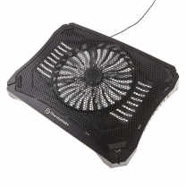 TT MASSIVE V20 200MM LAPTOP COOLER