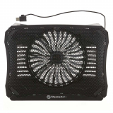 TT MASSIVE V20 200MM LAPTOP COOLER