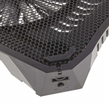 TT MASSIVE V20 200MM LAPTOP COOLER