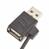 TT MASSIVE V20 200MM LAPTOP COOLER