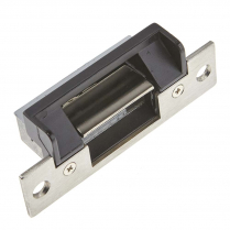 disc GACHE 8-16VAC/DC METAL FERMAX