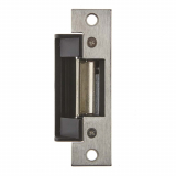 disc GACHE 8-16VAC/DC METAL FERMAX