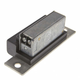 disc GACHE 8-16VAC/DC METAL FERMAX