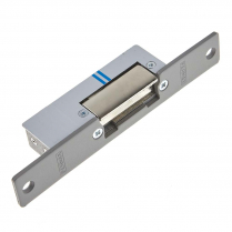 disc GACHE 8-16 AC/DC BOIS FERMAX