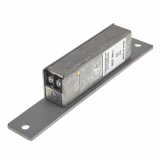 disc GACHE 8-16 AC/DC BOIS FERMAX