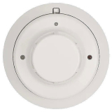 DETECTEUR FUMEE PHOTO i3 FIRELITE 4FILS