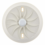 DETECTEUR DE CHALEUR