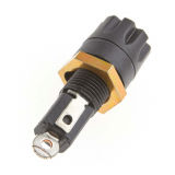 PORTE-FUSIBLE 3AG 20A BAY LF 342014 SOUD&Eacute;