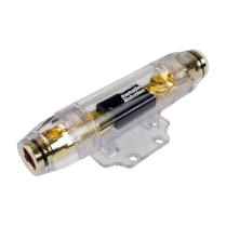 SUPPORT FUSIBLE ANL 80-200A + FUSIBLE 150A