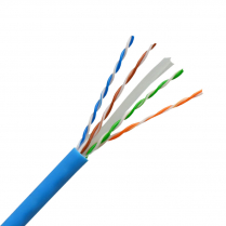 FIL 4 PAIRS #23 NIVEAU 6 (SOLID)