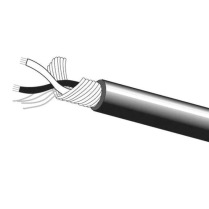 #24 2-CONDUCTOR AUDIO CABLE - DIGIFLEX