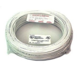 nla FIL 4 COND 22AWG SOLIDE - SAC DEVIDOIR 500'