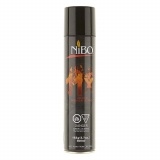 BUTANE RAFFIN&Eacute; POUR BRIQUET PREMIUM